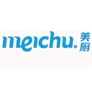鞍山美厨蒸饭车_鞍山美厨消毒柜_鞍山美厨烤箱_鞍山美厨和面机_鞍山美厨搅拌机_美厨洗碗机-滨州市美厨厨业有限公司