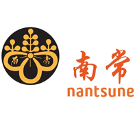鞍山南常切片机_羊肉卷切片机_鞍山南常刨肉机_南常台式切片机_南常立式切片机-北京南常肉食机械有限公司