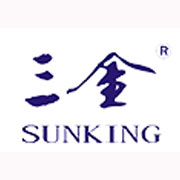 鞍山三金搅拌机_鞍山三金和面机_鞍山三金打蛋机_三金起酥机_三金翻缸机_三金切片机-郑州拓力食品机械有限公司