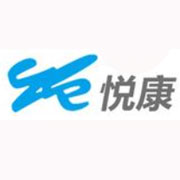 鞍山悦康消毒柜_鞍山悦康热风消毒柜_悦康口杯消毒柜_悦康毛巾消毒柜_悦康幼儿园专用消毒柜_悦康中高温消毒柜-广东悦康电器有限公司
