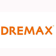 鞍山DREMAX_鞍山道利马可丝_鞍山道利马可丝切丝机_道利马可丝切片机-株式会社 DREMAX