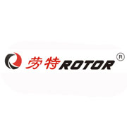 鞍山劳特展示柜_鞍山ROTOR展示柜_鞍山沙拉柜_鞍山寿司柜_鞍山熟食柜-宁波罗特电器有限公司