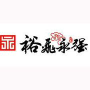 鞍山裕飞永强压面机_鞍山永强和面机_鞍山永强绞肉机_鞍山永强面条机_永强开水机广东顺德俊凌（永强）厨具有限公司