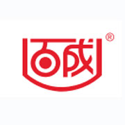 鞍山百成绞肉机_鞍山百成切肉机_百成脱皮机_百成拌馅机_百成搅拌机-广州市荣艺食品机械有限公司