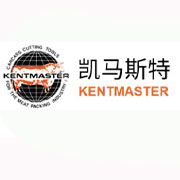 德国GRAEF_KENTMASTER_鞍山锯骨机_鞍山绞肉机_去皮机_去筋膜机-凯马斯特肉类加工设备（北京）有限公司