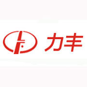 鞍山力丰搅拌机_鞍山力丰和面机_力丰厨师机_脱水机_压面机_啤水机-广东力丰机械制造有限公司